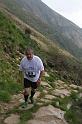 Maratona 2014 - Pian Cavallone - Giuseppe Geis - 478